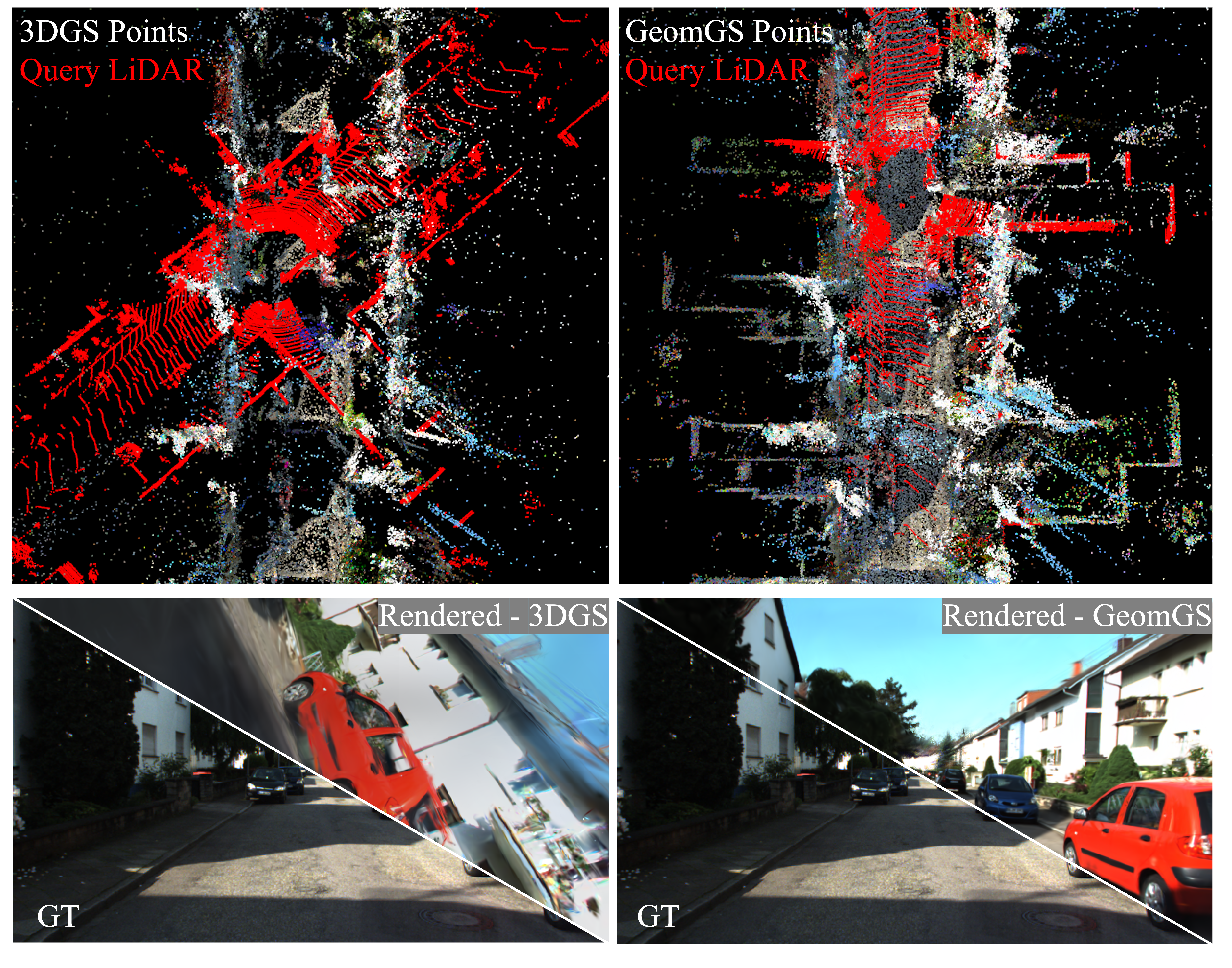 /assets/img/geomgs.png