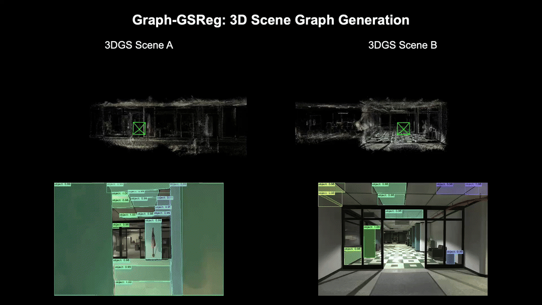 /assets/img/sgvideo_new.gif